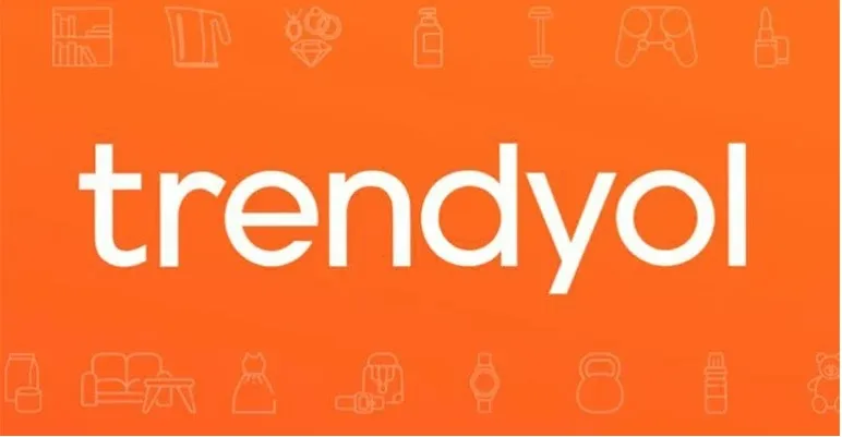 Trendyol Yemek, Ramazan ayının en popüler tercihlerini açıkladı