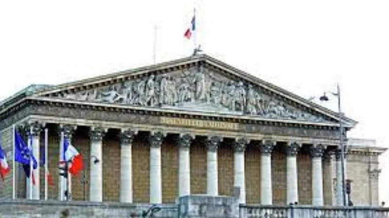 Fransa’dan “İşine geldiği gibi demokrasisi” dersleri