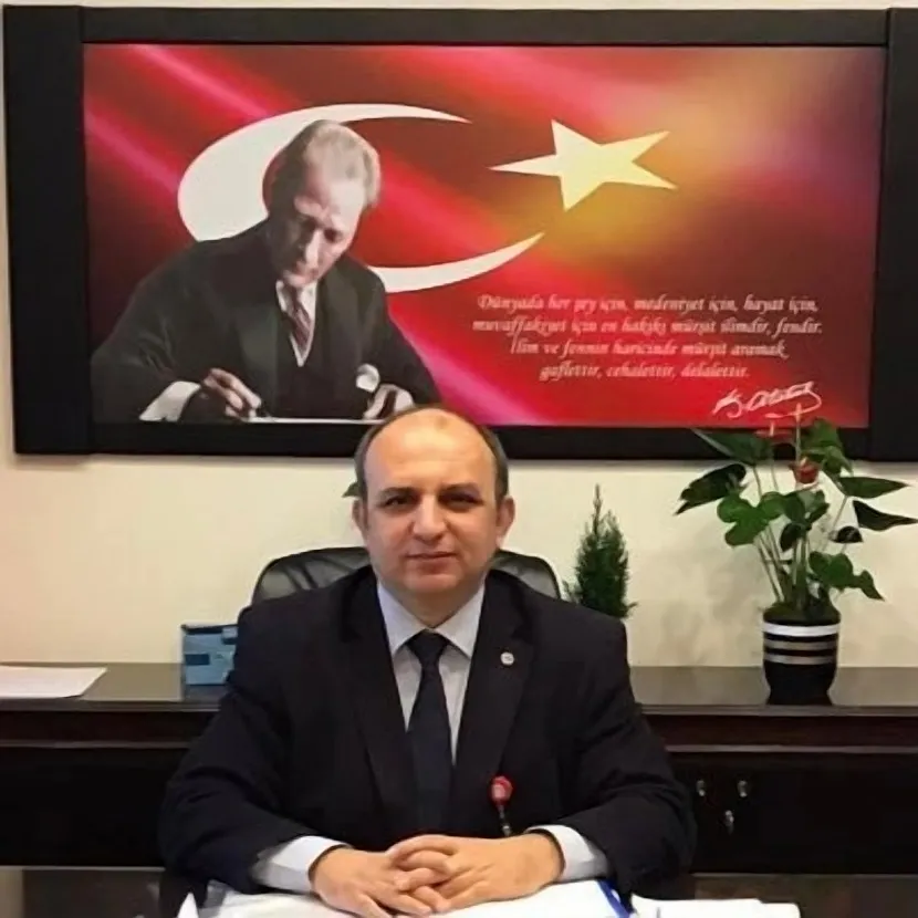 Prof. Dr. Akın Kaya’dan astım konusunda önemli uyarılar