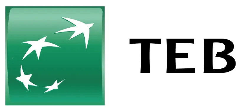 TEB’den 100 milyon avro tutarında tahvil ihracı