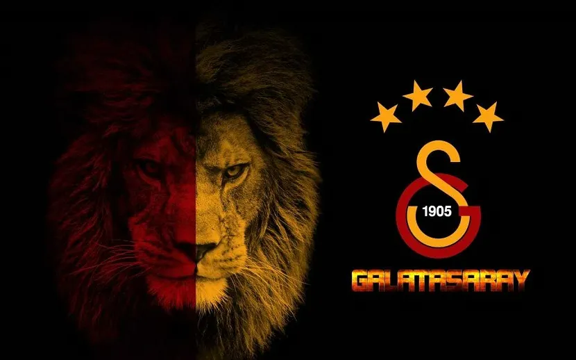 GALATASARAY’IN İLK MAÇI İÇİN GERİ SAYIM BAŞLADI