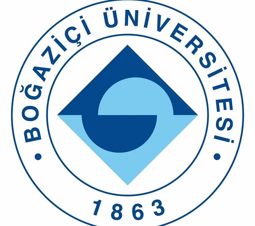 Boğaziçi Üniversitesi Lisans Programları Tanıtım Günleri 22 Temmuz’da Başlıyor