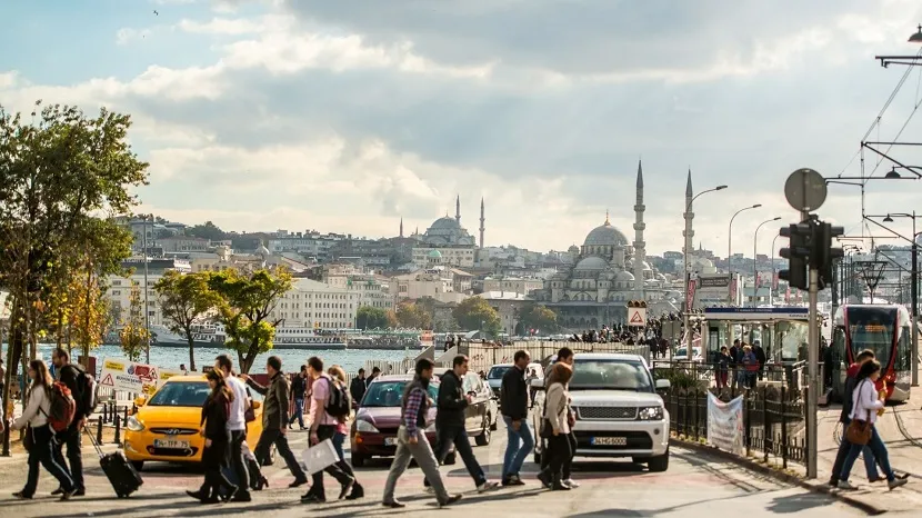 Antropoloji Bölümünde Eğitim Almak için 9 Neden