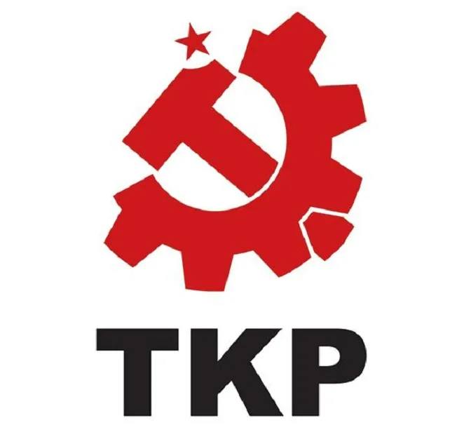 TKP