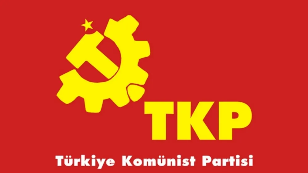 TKP