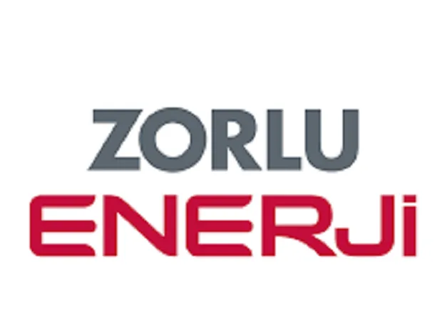 ZORLU ENERJİ BASIN AÇIKLAMASI // ZORLU ENERJİ BASIN AÇIKLAMASI 