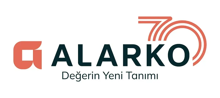 Alarko, Cumhuriyet’in Geleceği Genç Öğretmenler Projesi ile 29 İlde 39 Üniversiteye Ulaştı