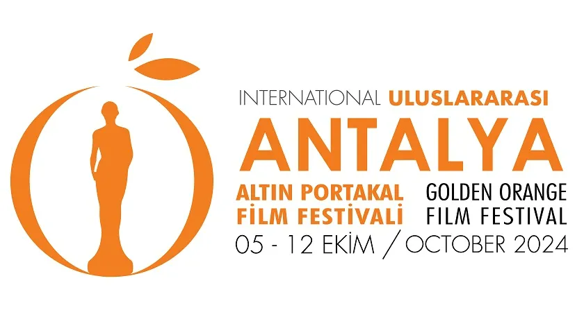 ALTIN PORTAKAL FİLM FESTİVALİ SİNEMA OKULLARI ÖĞRENCİ FİLMLERİ YARIŞMASI JÜRİSİ AÇIKLANDI