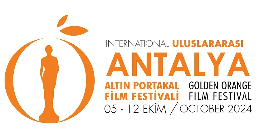 Uluslararası Antalya Altın Portakal Film Festivali’ne Başvurular Sona Erdi!