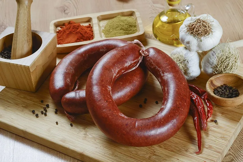 AFYONKARAHİSAR GASTRONOMİSİ DÜNYA SAHNESİNE LEZZET ŞOVU YAŞATACAK!