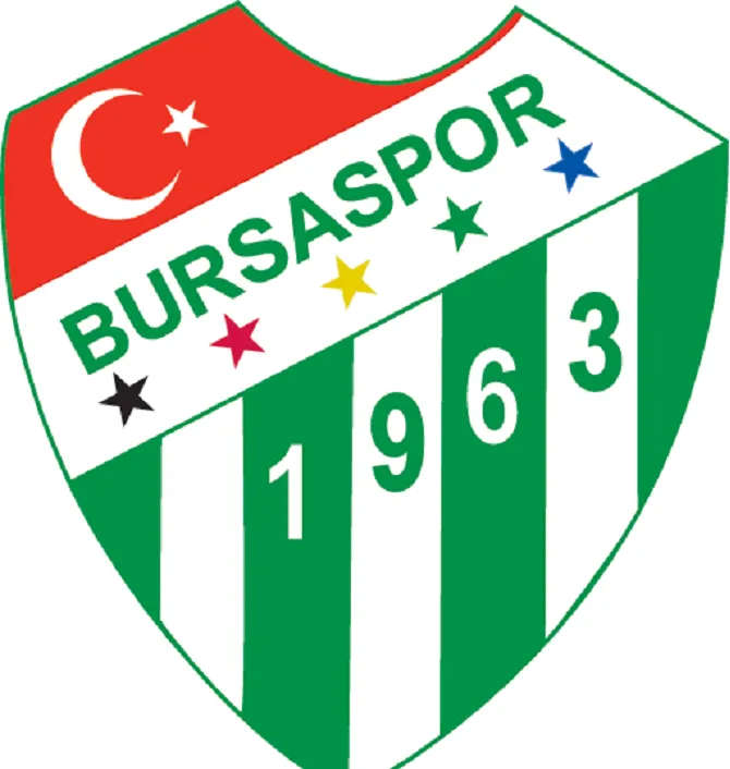 Aroma, Bursaspor’a verdiği destek ile Türk futboluna güç katmaya devam ediyor