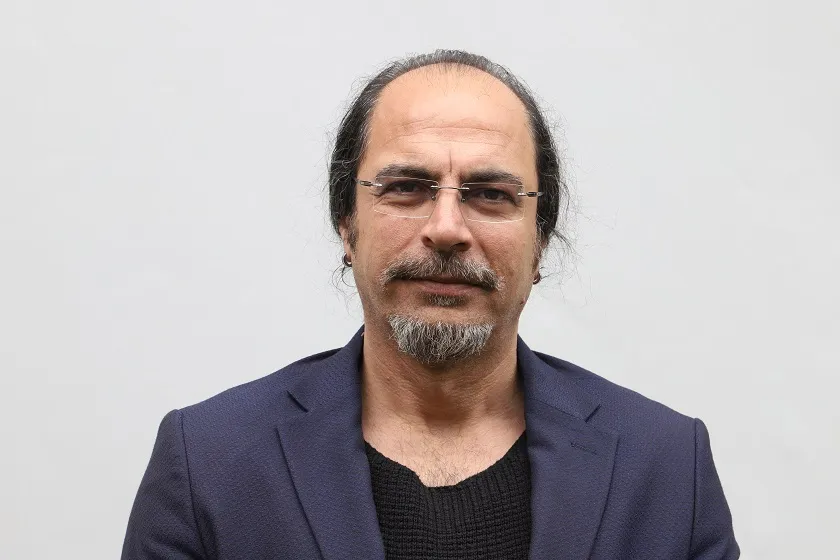 Prof. Dr. Ömer Faruk Şimşek: ‘’Psikoloji Eğitimi, Birey ve Toplum Üzerindeki Etkileri Artırıyor