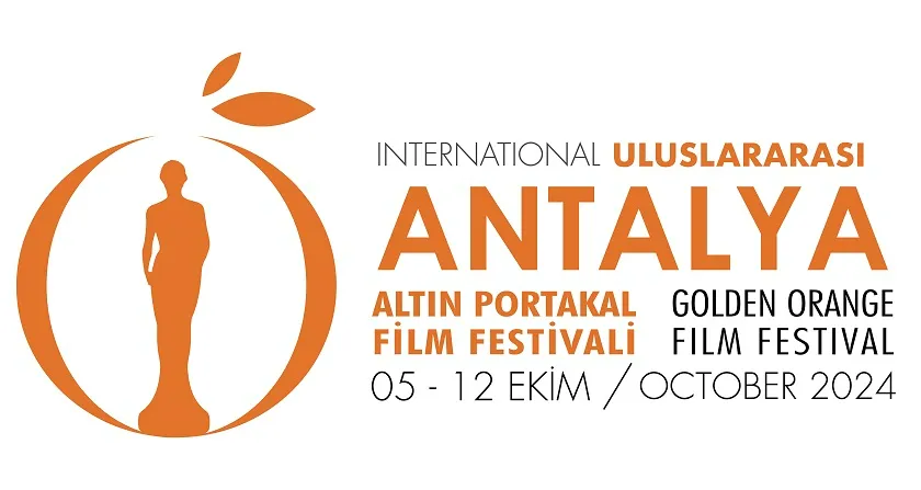 Uluslararası Antalya Altın Portakal Film Festivali Sinema Çalıştayı’nın Konu Odakları Açıklandı