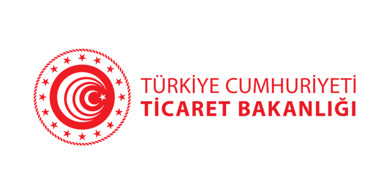 Ticaret Bakanlığı Müfettişlerince 2024 Yılında Yapılan Denetimler Sonucunda 91,6 Milyar TL Vergi/İdari Para Cezası Uygulandı