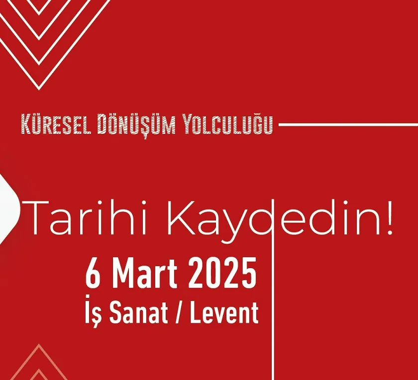 Kadın Dostu Markalar Platformu, “5. Uluslararası Farkındalık Ödülleri” 6 Mart’ta İş Sanat’ta!